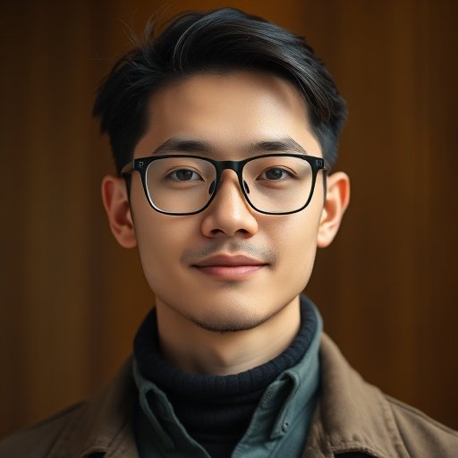 娱乐圈老司机