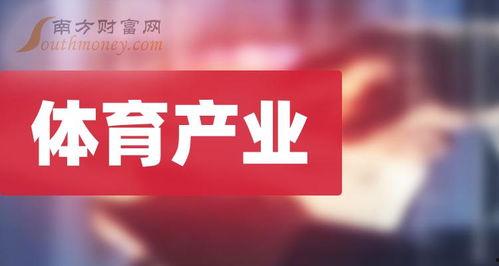 狮山最新爆料新闻报道,揭秘背后惊人真相！