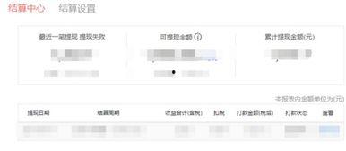 爆料风云今日头条最新消息,今日头条最新爆料，揭秘行业黑幕！