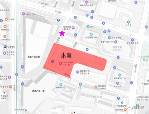 邯郸高三爆料事件视频最新,揭秘校园内幕，真相令人震惊！