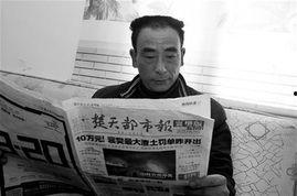 袁先生最新爆料,娱乐圈幕后真相大曝光！