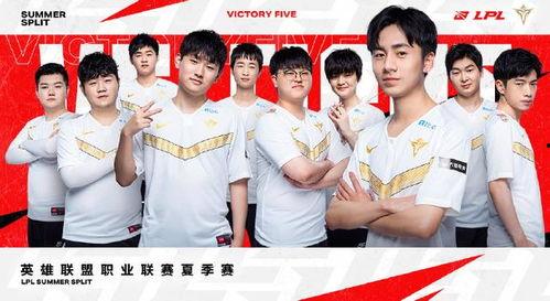 仆人v5最新爆料实战,实战爆料背后的真实故事
