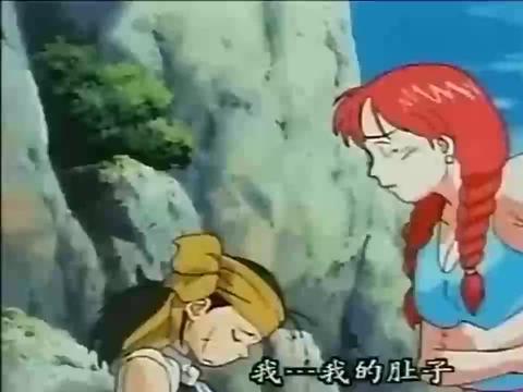 南京导游爆料视频最新消息,揭秘古城背后的不为人知故事