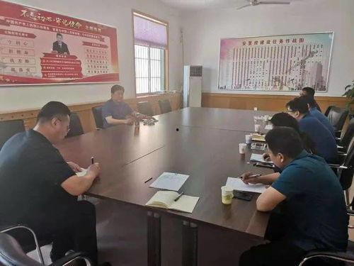 西安吃喝爆料事件最新进展,最新进展揭秘，真相大白！