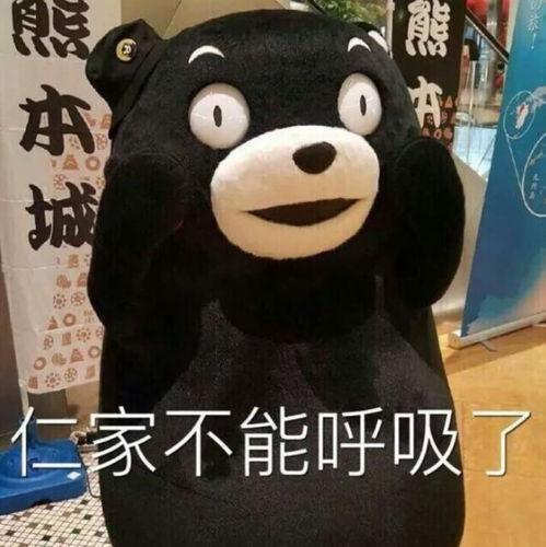 家有小小最新爆料,最新爆料带你走进童趣世界
