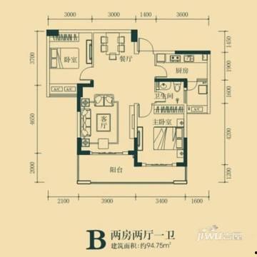 寻乌银河湾小区最新爆料,揭秘神秘项目背后的真相