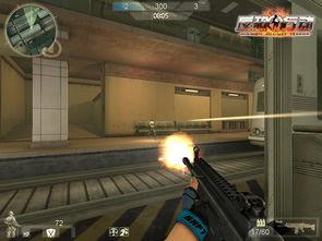 反恐行动最新爆料,神秘势力崛起，激战一触即发！