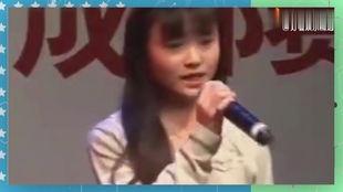 小鞠皮肤爆料视频大全最新,尽览女神华丽蜕变